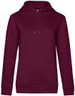Dark cherry