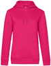 Magenta pink