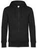 Black pure