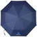 Nimbro RCS RPET opvouwbare paraplu 21 inch