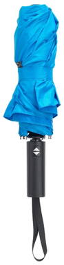 Nimbro RCS RPET opvouwbare paraplu 21 inch