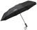Nimbro RCS RPET opvouwbare paraplu 21 inch