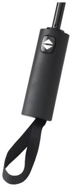 Nimbro RCS RPET opvouwbare paraplu 21 inch