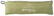 Nimbro RCS RPET opvouwbare paraplu 21 inch