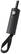 Nimbro RCS RPET opvouwbare paraplu 21 inch