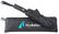 Nimbro RCS RPET opvouwbare paraplu 21 inch