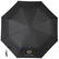 Nimbro RCS RPET opvouwbare paraplu 21 inch