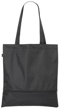 Nimbro RCS RPET opvouwbare paraplu 21 inch
