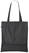 Nimbro RCS RPET opvouwbare paraplu 21 inch