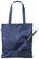 Nimbro RCS RPET opvouwbare paraplu 21 inch