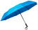 Nimbro RCS RPET opvouwbare paraplu 21 inch