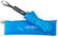 Nimbro RCS RPET opvouwbare paraplu 21 inch