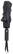 Nimbro RCS RPET opvouwbare paraplu 21 inch