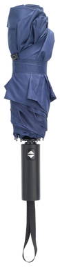 Nimbro RCS RPET opvouwbare paraplu 21 inch