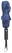 Nimbro RCS RPET opvouwbare paraplu 21 inch