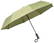 Nimbro RCS RPET opvouwbare paraplu 21 inch