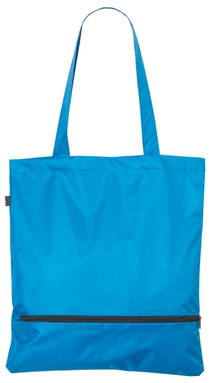 Nimbro RCS RPET opvouwbare paraplu 21 inch