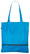 Nimbro RCS RPET opvouwbare paraplu 21 inch