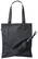 Nimbro RCS RPET opvouwbare paraplu 21 inch