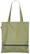 Nimbro RCS RPET opvouwbare paraplu 21 inch