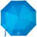 Nimbro RCS RPET opvouwbare paraplu 21 inch
