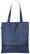 Nimbro RCS RPET opvouwbare paraplu 21 inch