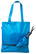 Nimbro RCS RPET opvouwbare paraplu 21 inch