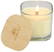 Wooosh Candle Sereno geurkaars