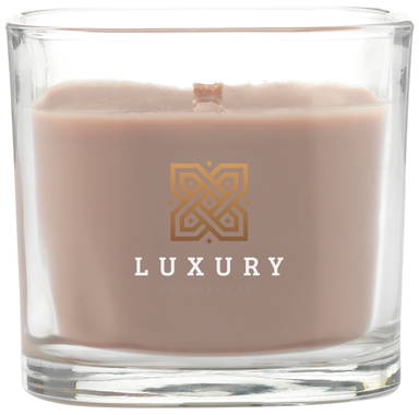 Wooosh Candle Sereno geurkaars