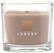 Wooosh Candle Sereno geurkaars