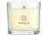 Wooosh Candle Sereno geurkaars