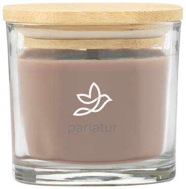 Wooosh Candle Sereno geurkaars