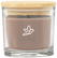 Wooosh Candle Sereno geurkaars