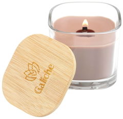 Wooosh Candle Sereno geurkaars