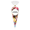Estándar