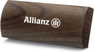 Legno marrone
