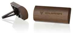 Profumo per auto ovale Woodstyle