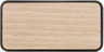 Rovere