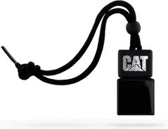 Profumatore per auto Cube deluxe