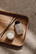 VINGA x TGL Ambience geschenkset