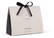 VINGA x TGL Ambience geschenkset