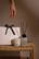 VINGA x TGL Ambience geschenkset
