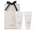 VINGA x TGL duo geschenkset