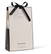 VINGA x TGL duo geschenkset