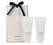 VINGA x TGL duo geschenkset