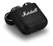 Marshall Minor IV 30H+ TWS Oordoppen