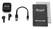 Marshall Minor IV 30H+ TWS Oordoppen