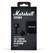 Marshall Minor IV 30H+ TWS Oordoppen