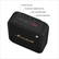 Marshall Willen II 17H+ Speaker
