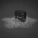 Marshall Willen II 17H+ Speaker